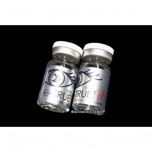 True Fit Gray(年拋) True Fit Gray(年拋)